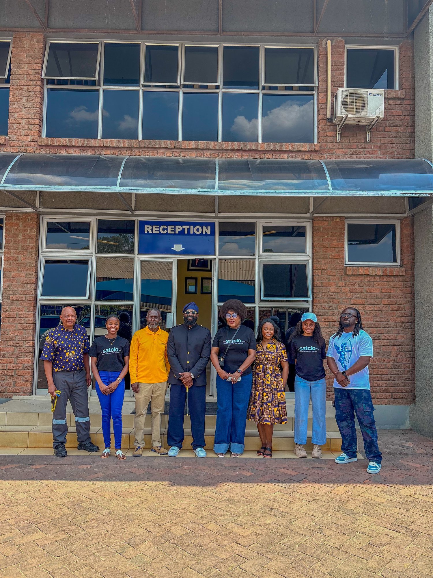 SMADE Advisory editorial visual