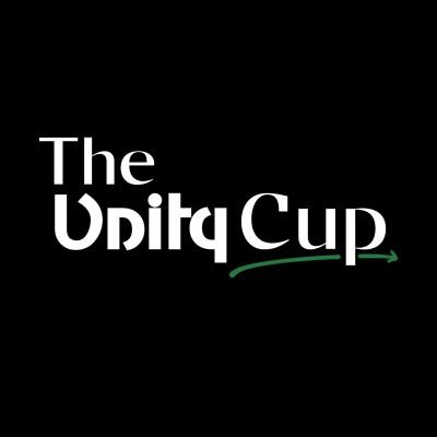 Unity Cup logo