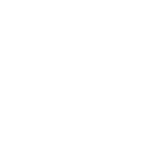 SMADE Entertainment logo